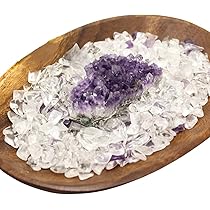 大特価☆アメジストストーンを含む天然石セット SALE※ アメジスト 紫水晶 クォーツ クリスタル 水晶 62.9g